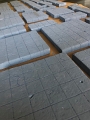 Jess_DnD-TileProject-Step3 (3)